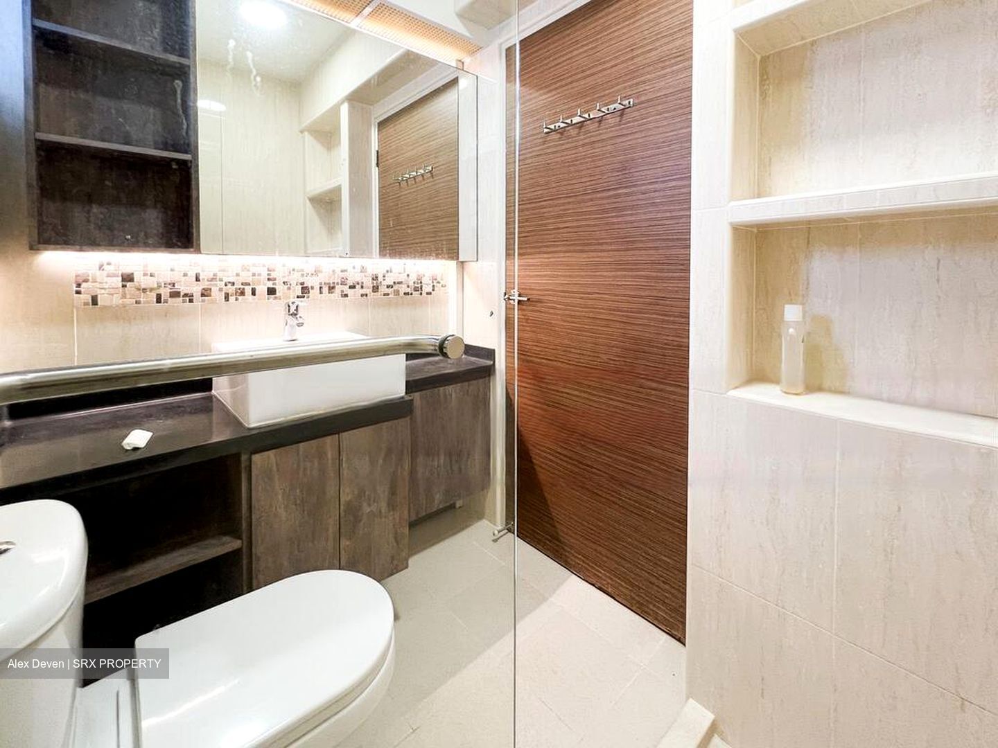 Blk 10B Bendemeer Light (Kallang/Whampoa), HDB 4 Rooms #447742071